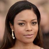 Naomie Harris