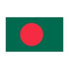 Timnas Bangladesh