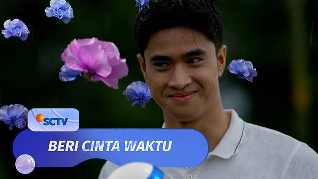 Episode 187 | Part 1/2