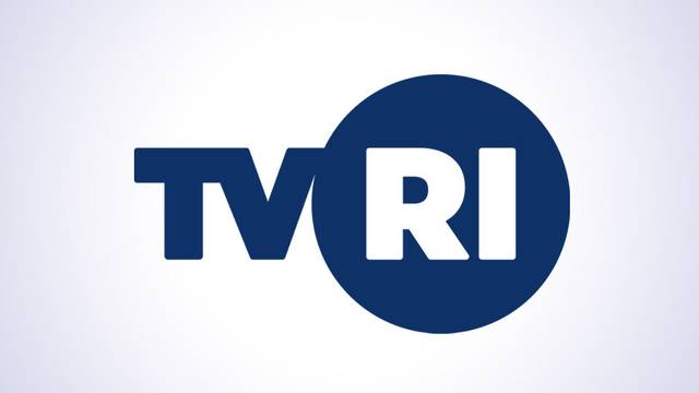 Tvri live streaming free clearance