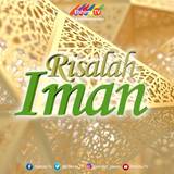 RISALAH IMAN | ELSHINTA TV