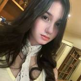 Estelle Harun