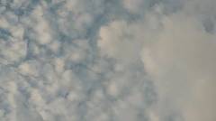 cloud pencarizamrud 12 June 2019