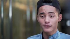 Profile Falah
