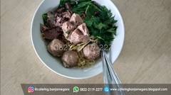 Catering Banjarnegara41