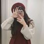 Siska
