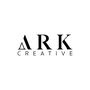 ark creative