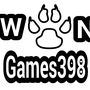 WN Games