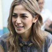 Jessica Iskandar