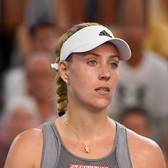 Angelique Kerber