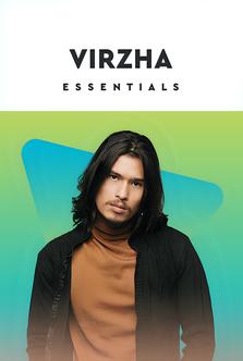 Essentials: Virzha