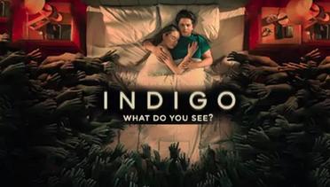 Sinopsis Indigo (2023), Rekomendasi Film Horor Indonesia