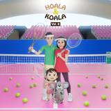 Hoala & Koala - Vol 8 