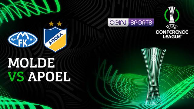 Live streaming bein sport badminton discount