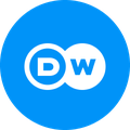 DW English