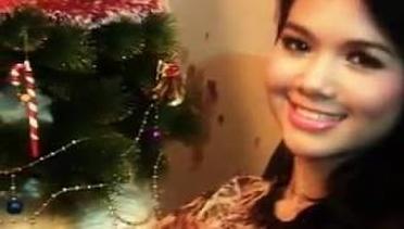 Rery Nainggolan - Malam Sunyi Senyap, Muliakanlah (Official Music Video) | HAPPY CHRISTMAS