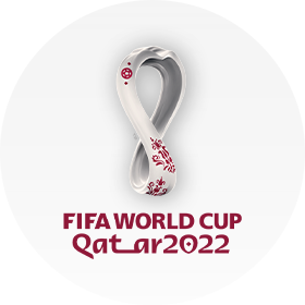 piala-dunia-qatar-2022-highlights-and-amp-live-streaming