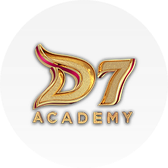 https://thumbor.prod.vidiocdn.com/7pv0n07ph22mZg5agNBsnnOxFoA=/168x168/filters:quality(70)/vidio-web-prod-category/uploads/category/icon/333/d-academy-7-675647.png