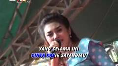 BUKAN YANG PERTAMA ~ ANITA SALINDUN ~ NEW METRO