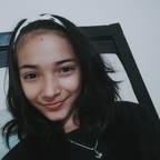 user profile