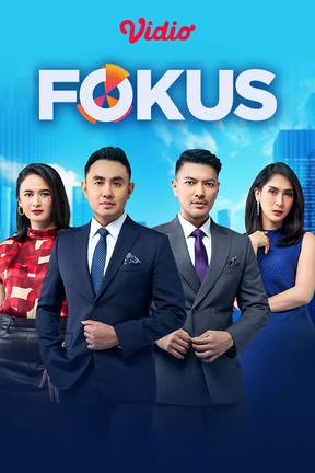 Fokus
