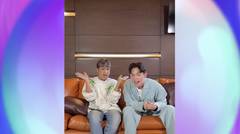 Penjurian 11 Kandidat Terbaik #JadiHostIndosiar Bersama Jirayut dan Kier King