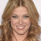 Adrianne Palicki