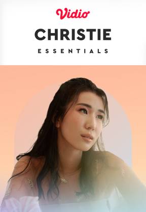 Essentials: Christie