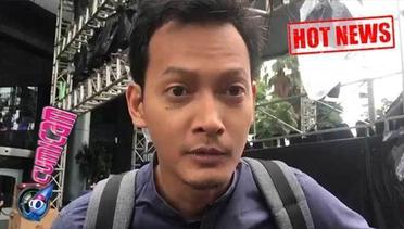 Hot News! Turunan, Anak Fedi Nuril Mulai Belajar Akting