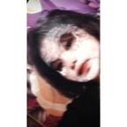 user profile