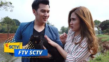 Cinta Ambyar Sobat Meong | FTV SCTV
