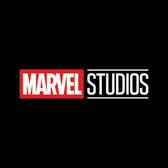 Marvel Studios