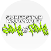 https://thumbor.prod.vidiocdn.com/7vEitydbSg317rmYXMA1ARCFQuk=/168x168/filters:quality(70)/vidio-web-prod-category/uploads/category/icon/598/superstar-knockout-8897de.png