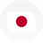 Japan‎‎‎