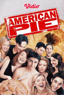 American Pie