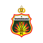 Bhayangkara Presisi Lampung FC