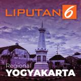 Liputan6 Regional Yogyakarta (30-10-2020)
