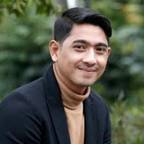 user profile