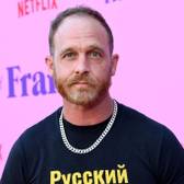 Ethan Embry