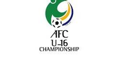 IR Iran 0-2 Indonesia (AFC U16 Malaysia 2018)