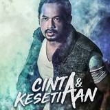 Cinta dan Kesetiaan