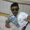 Abd FATAH