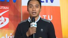 Fariz Dwi Putra-Audisi Presenter-Surabaya 059