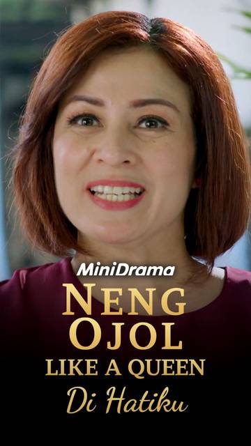 Episode 06