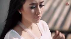 Maisaka - Berharap Tulus (Official Music Video)