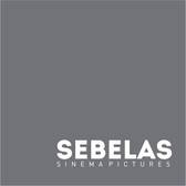 Sebelas Sinema Pictures