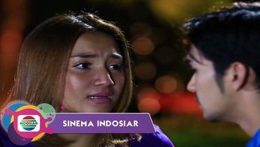 Sinema Indosiar - Ku Korbankan Cintaku Demi Kebahagiaan Keluarga