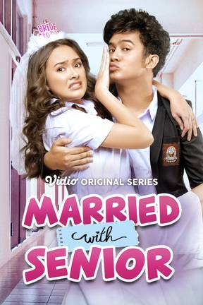 Married with Senior
