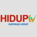 hiduptv