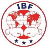 International Boxing Federation